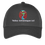 Thumbnail: Valley Advantages Embroidered Port Authority® Adjustable Mesh Back Cap