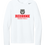 Thumbnail: RV Girls Basketball Nike Team rLegend Long Sleeve Tee