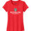 Thumbnail: RV Volleyball Nike Women's Team rLegend Tee