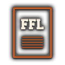 FFL Transfers.png