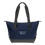Thumbnail: Bev-Air "Victory" Port Authority® 18-Can Collapsible Cooler