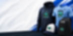Bottom Ad Banner.jpg
