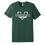 Thumbnail: Pounders "Plate" BELLA+CANVAS ® Unisex Triblend Short Sleeve Tee