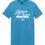 Thumbnail: Jefferson-Clarion Gildan Softstyle® T-Shirt