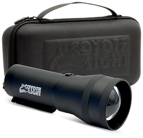 Coyote Light Pro predator hunting light 40 percent off deal