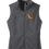 Thumbnail: Clarion Forest VNA Embroidered Port Authority® Women's Value Fleece Vest
