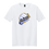 Thumbnail: Union Volleyball Gildan Softstyle® T-Shirt