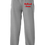 Thumbnail: RV Soccer Port & Co™ Essential Fleece Sweatpant with Pockets
