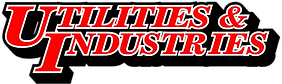 U&I Logo.png