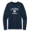 Thumbnail: C-L Volleyball "Lions" Nike Team rLegend Long Sleeve Tee