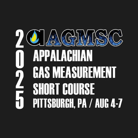 Recap: AGMSC 2025