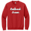 Thumbnail: RV Soccer "Redbank" Gildan® Heavy Blend™ Crewneck Sweatshirt