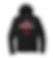 Thumbnail: RV Basketball "HOOP" Nike Club Fleece Pullover Hoodie