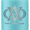 Thumbnail: Valley Advantages 24 oz Engraved Water Bottle