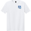 Thumbnail: Riverview 6 Embroidered Gildan Softstyle® T-Shirt