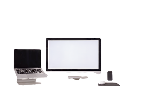 Computer%20Screens_edited.png