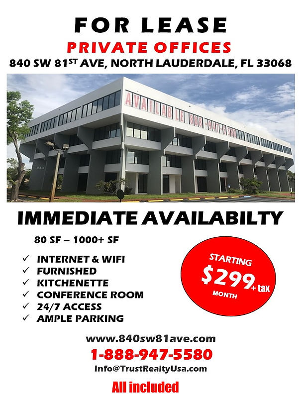 Executive office 299.jpg