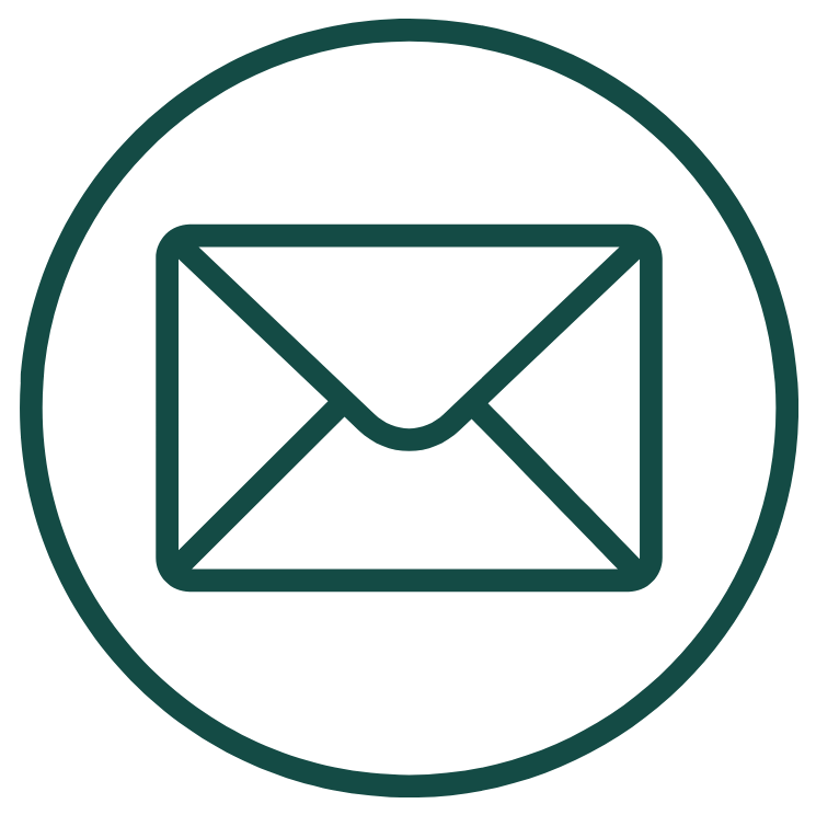 email in circle.png