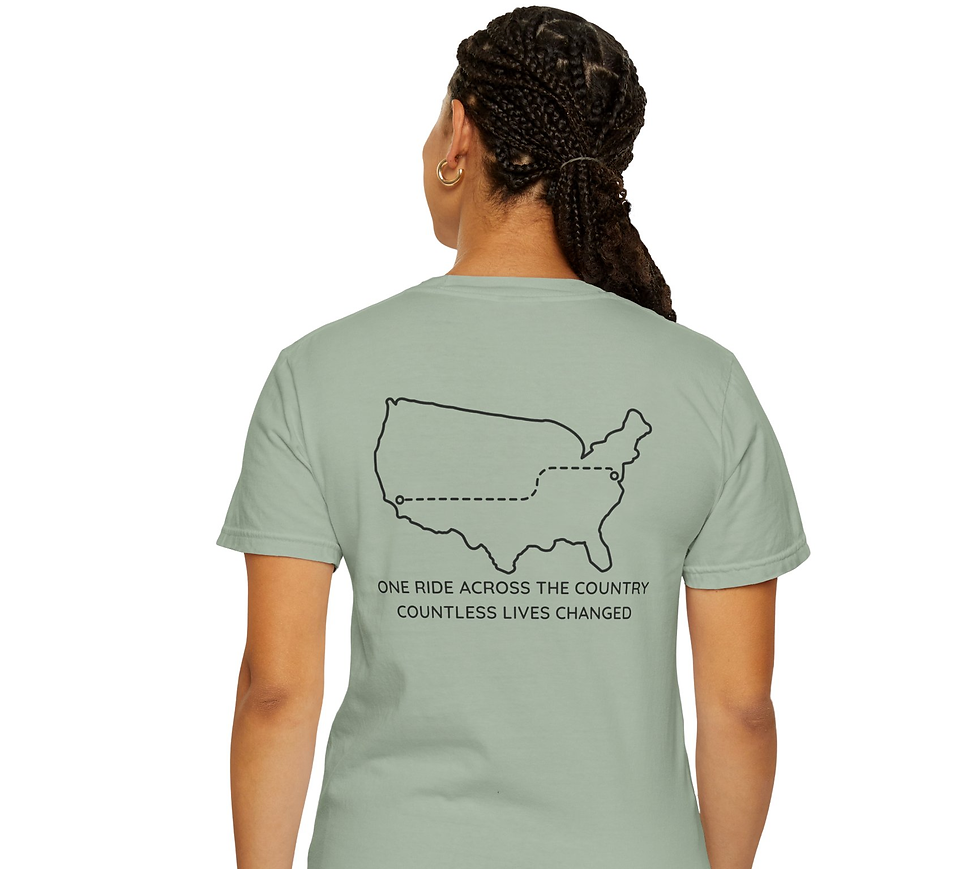 tshirt-back.png