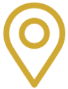 noun-location-865795-D0A933.png