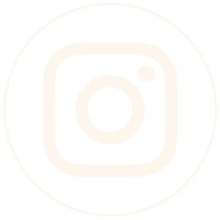 IG icon
