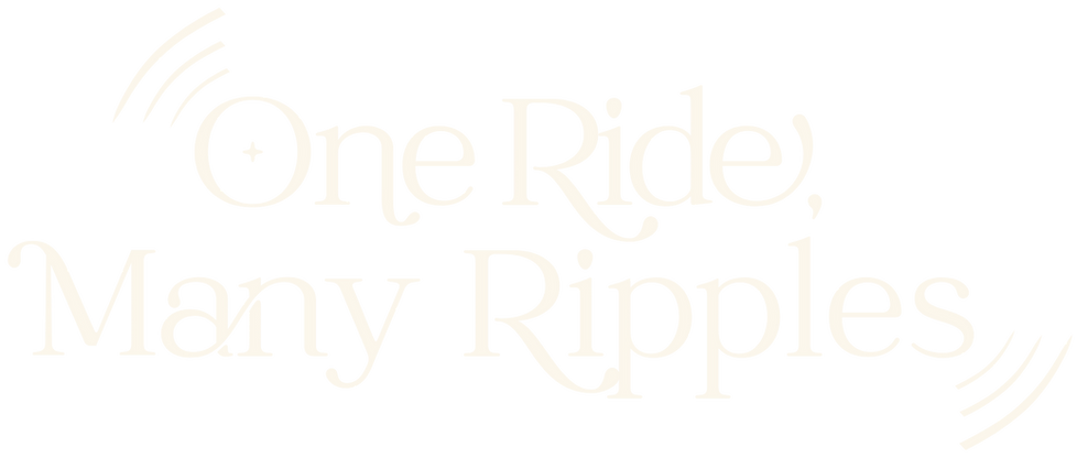 logo-cream-tight.png