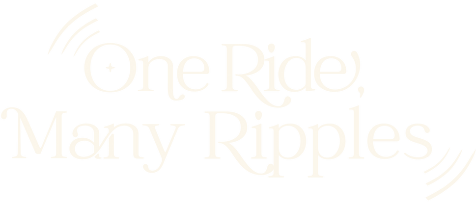 logo-cream-tight.png