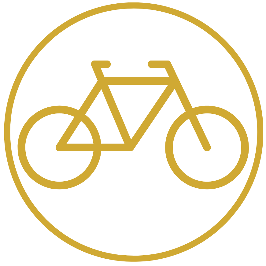 Bicycle in circle.png