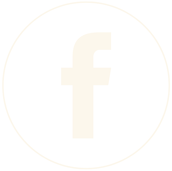 facebook icon.png