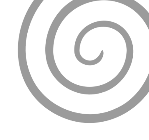 spiral.png