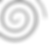 spiral.png