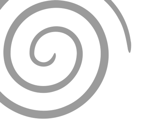 spiral.png