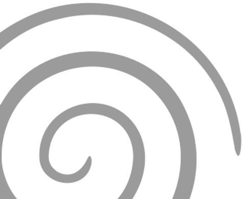 spiral.png