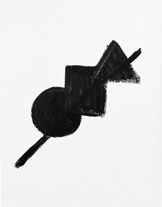 Divinity by Abraham Geovanni.png