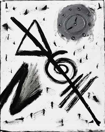 Time & Space by Abraham Geovanni.png