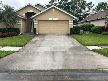 Driveway-Beforejpg.jpg