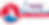 Logo White Outline.png