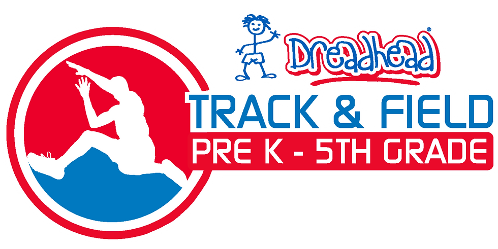 Logo White Outline.png