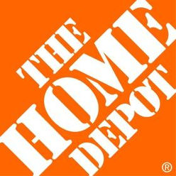 October_2013_home_depot_logo.jpg