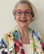 Bev Winesburgh.png