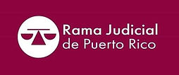 Tribunal-Supremo-de-PR-Copy.jpeg
