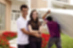 Affordable Central Florida Moving