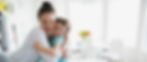 Individual Health Insurnace Plans