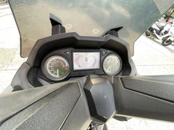 2023 TARO TR300 T