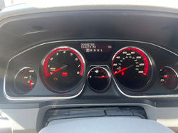 2015 GMC ACADIA SLE