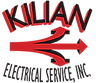 KILIANlogoFINAL.png
