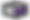 Final Logo Mockups 3.11-07.png