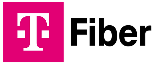 T-Fiber_Logo_TMO_RGB_Horiz_PRI_on-W_2025-03-06 (1).png