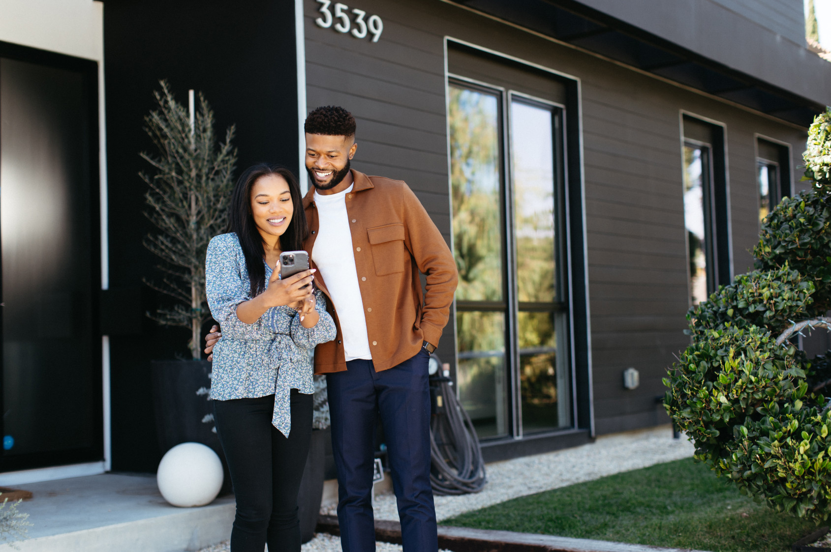 AC Repair Financing & HVAC Repair Financing