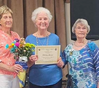 Shirley Risser 50 Years.png